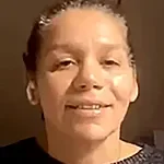 Flush Factor Plus customer review-1  